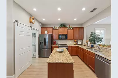 10134 SW 75th Street Road, Ocala, FL 34481 - Photo 6