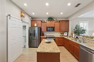 10134 SW 75th St Rd, Ocala, FL 34481 - Photo 6