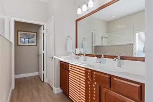 10134 SW 75th St Rd, Ocala, FL 34481 - Photo 26