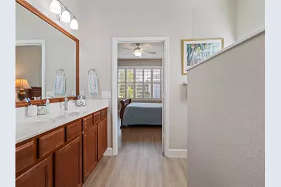 10134 SW 75th Street Road, Ocala, FL 34481 - Photo 28
