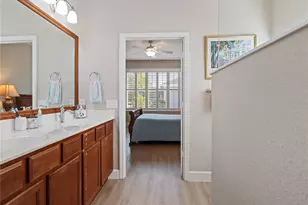 10134 SW 75th St Rd, Ocala, FL 34481 - Photo 28
