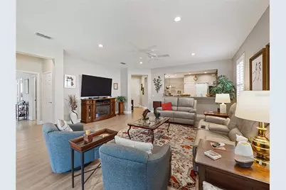 10134 SW 75th Street Road, Ocala, FL 34481 - Photo 14