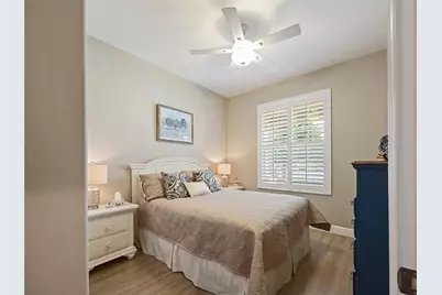 10134 SW 75th Street Road, Ocala, FL 34481 - Photo 16