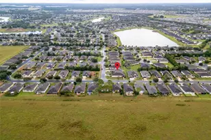 10134 SW 75th St Rd, Ocala, FL 34481 - Photo 44