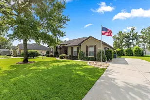 4950 SW 114th Street Rd, Ocala, FL 34476 - Photo 4