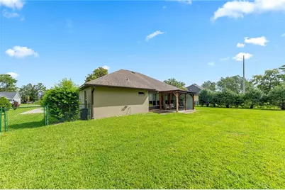 4950 SW 114th Street Road, Ocala, FL 34476 - Photo 34