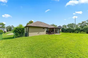 4950 SW 114th Street Rd, Ocala, FL 34476 - Photo 34