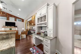 4950 SW 114th Street Rd, Ocala, FL 34476 - Photo 16