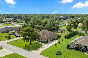 4950 SW 114th Street Rd, Ocala, FL 34476 - Photo 40
