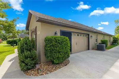 4950 SW 114th Street Road, Ocala, FL 34476 - Photo 38