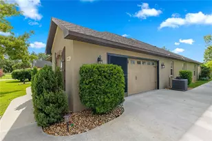 4950 SW 114th Street Rd, Ocala, FL 34476 - Photo 38