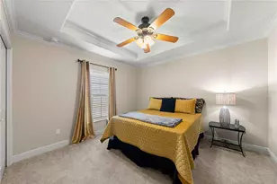 4950 SW 114th Street Rd, Ocala, FL 34476 - Photo 24