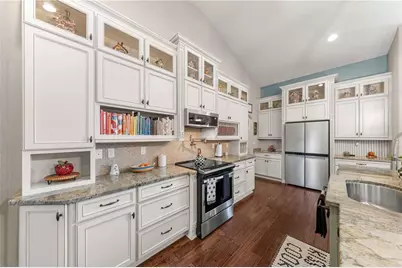 4950 SW 114th Street Road, Ocala, FL 34476 - Photo 14