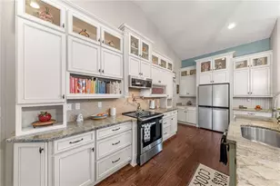 4950 SW 114th Street Rd, Ocala, FL 34476 - Photo 14