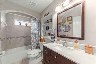 4950 SW 114th Street Rd, Ocala, FL 34476 - Photo 26