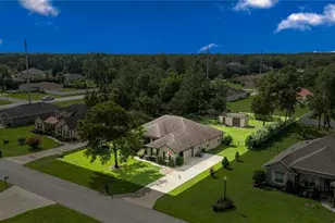 4950 SW 114th Street Rd, Ocala, FL 34476 - Photo 2