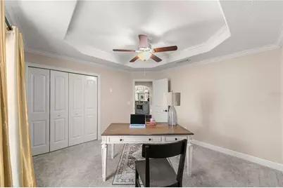 4950 SW 114th Street Road, Ocala, FL 34476 - Photo 28