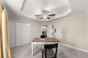 4950 SW 114th Street Rd, Ocala, FL 34476 - Photo 28