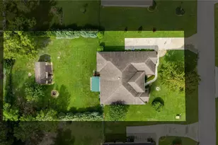 4950 SW 114th Street Rd, Ocala, FL 34476 - Photo 42