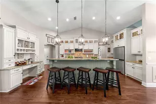 4950 SW 114th Street Rd, Ocala, FL 34476 - Photo 12