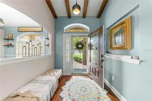 4950 SW 114th Street Rd, Ocala, FL 34476 - Photo 6