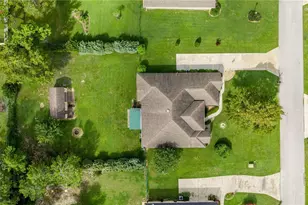 4950 SW 114th Street Rd, Ocala, FL 34476 - Photo 42