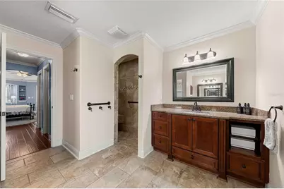 4950 SW 114th Street Road, Ocala, FL 34476 - Photo 22