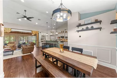 4950 SW 114th Street Road, Ocala, FL 34476 - Photo 10