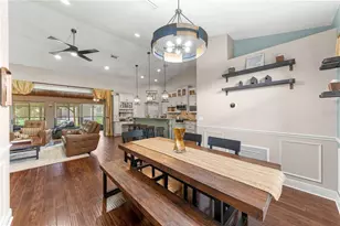 4950 SW 114th Street Rd, Ocala, FL 34476 - Photo 10