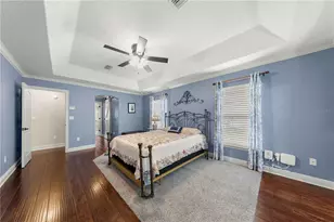 4950 SW 114th Street Rd, Ocala, FL 34476 - Photo 18