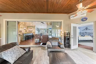 4950 SW 114th Street Rd, Ocala, FL 34476 - Photo 30