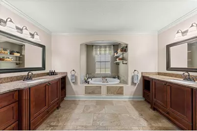 4950 SW 114th Street Road, Ocala, FL 34476 - Photo 20
