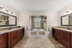 4950 SW 114th Street Rd, Ocala, FL 34476 - Photo 20