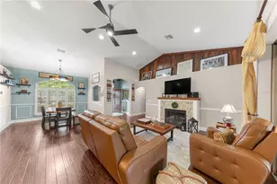 4950 SW 114th Street Rd, Ocala, FL 34476 - Photo 8