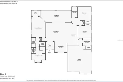 4950 SW 114th Street Road, Ocala, FL 34476 - Photo 44