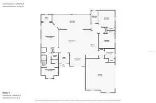 4950 SW 114th Street Rd, Ocala, FL 34476 - Photo 44