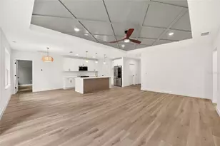 4296 SE 135th Ln, Summerfield, FL 34491 - Photo 6