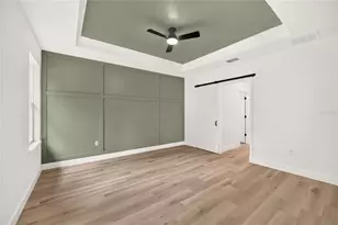 4296 SE 135th Ln, Summerfield, FL 34491 - Photo 10