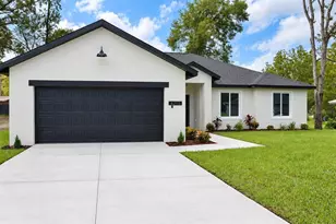 4296 SE 135th Ln, Summerfield, FL 34491 - Photo 2