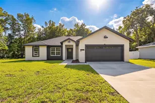 4296 SE 135th Ln, Summerfield, FL 34491 - Photo 1