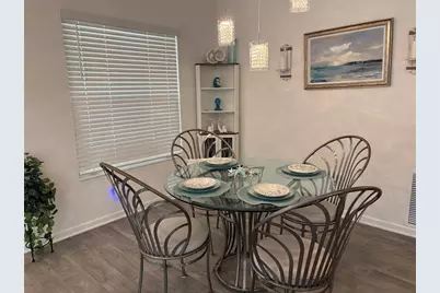 3575 Cochran Street, The Villages, FL 32163 - Photo 6