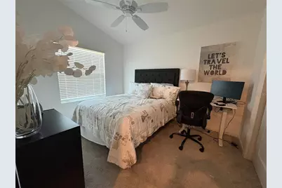 3575 Cochran Street, The Villages, FL 32163 - Photo 12