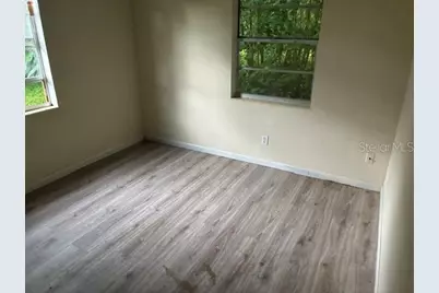 1801 NE 14th Avenue, Ocala, FL 34470 - Photo 4