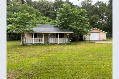 1801 NE 14th Avenue, Ocala, FL 34470 - Photo 2