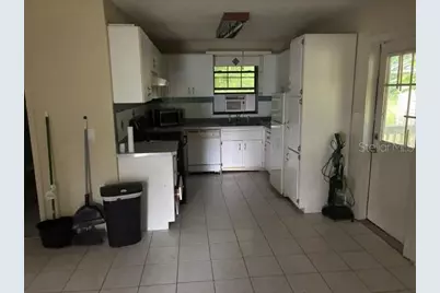 1801 NE 14th Avenue, Ocala, FL 34470 - Photo 6