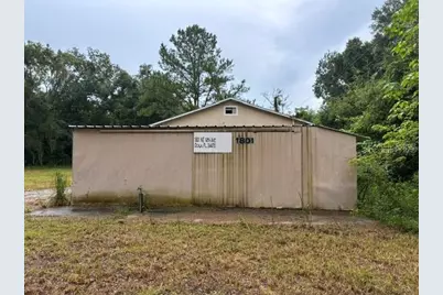 1801 NE 14th Avenue, Ocala, FL 34470 - Photo 1