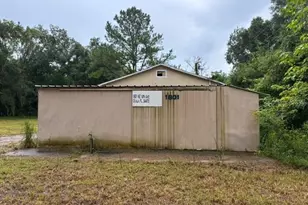 1801 NE 14th Ave, Ocala, FL 34470 - Photo 1