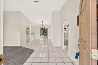 95 Teak Road, Ocala, FL 34472 - Photo 14