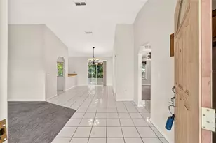95 Teak Rd, Ocala, FL 34472 - Photo 14