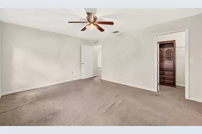 95 Teak Road, Ocala, FL 34472 - Photo 36